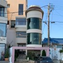 용소1길 | 기장 카페 추천 &#39;베이스 베이커리&#39; 오션뷰 빵맛집