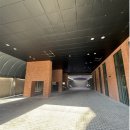 실크모텔 | 전주 숙소 가성비 바라한호텔 솔직 후기(feat. 전주버스터미널 도보 6분, 강추)