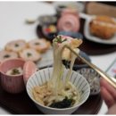 카츠왕 이미지