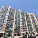 푸른1공인중개사사무소 이미지