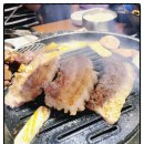 삼삼대패 - 달서구 호산동 | 삼삼대패