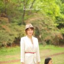 (주)데일리창