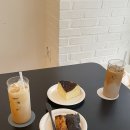 삼송아이스링크 이미지