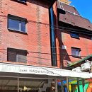 낙원장여관 이미지