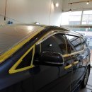 디테일링팩토리 이미지