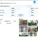 이편한중흥공인중개사사무소 이미지