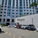 지에스25 평택모산영신 | [상가] 평택 모산영신지구 #동삭동 상가임대 17평 ~