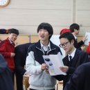 홍주고등학교 이미지