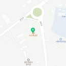 결운로_2 네이버블로그