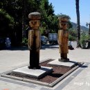 산타루치아 이미지