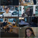 지연세탁소 이미지