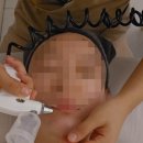 진이네화장품 | 프롬미 강남본점 논현 피부관리 샤넬물광필 후기