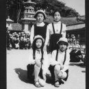 조흥준