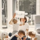 패드워크 이미지