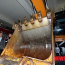 회현119안전센터 이미지