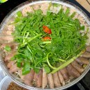시원하고 깊은 국물의 천호용궁알탕 은평점 응암동맛집 배달의 민족 후기