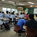 문화고등학교 이미지