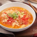 안식농장 이미지