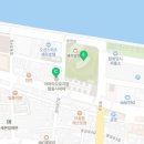 삼도2동 탑동해변공연장 이미지