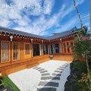 봄봄옥동점 | 안동숙소 안동 스테이봄날 안동여행 가성비 감성숙소 추천