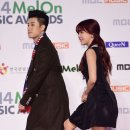 올라;레이나 헤럴드경제