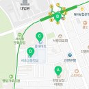 서초대로40길 72 (5) 이미지