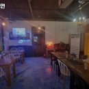 이호테우에오면