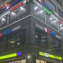 강서구-38 이미지