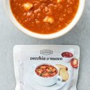 마녀샌드위치 이미지