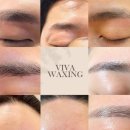 비바왁싱VIVA WAXING