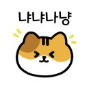 디아망 하남미사점 이미지