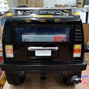 수리카튜닝 이미지