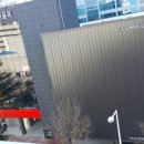휴스크린골프 네이버블로그