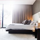 블라인드 이미지