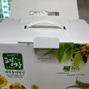 여성 건강과 더위 해소에 좋은 건강식품 &#39;강원도 익모초즙&#39; 후기