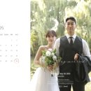 평창북로 | 강원도 웨딩촬영 야외스냅 비엔토스튜디오 촬영 후기 / 셀프 청첩장 제작 후기