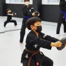 현무태권도체육관 이미지