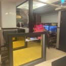 제트4PC방 이미지