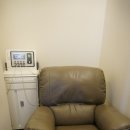 김준정형외과의원 이미지