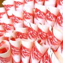 우성식육식당 이미지