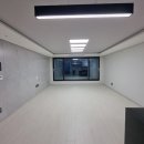 태왕공인중개사사무소 이미지