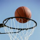 홍길동 체육관 이미지