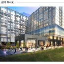 브라운스톤세탁소 이미지