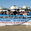 신길7동 주민센터 내 이미지