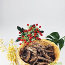 (주)네츄라필 이미지