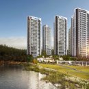 대야미역 이미지