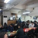 제일닭집 - 홍성군 아문길52번길 2 | 제일닭집