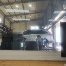 넥센타이어 현풍점 이미지