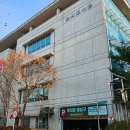 한뫼공원 이미지