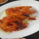 더차이 이미지